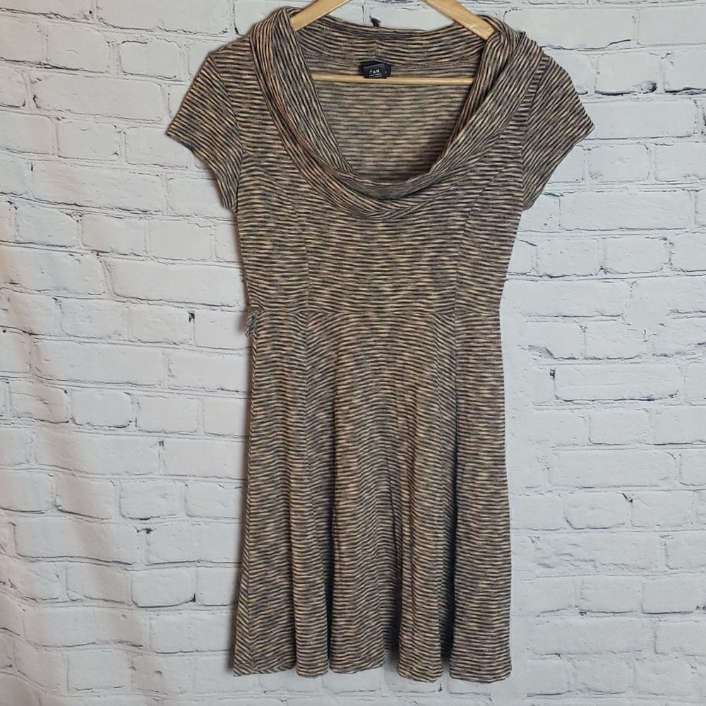 Rue 21 Dress